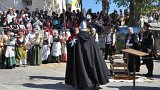 Fete-Medievale-2013-Tourrette-Levens-04-1785