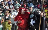 Fete-Medievale-2013-Tourrette-Levens-04-1786