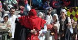 Fete-Medievale-2013-Tourrette-Levens-04-1787