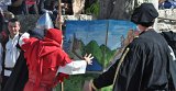 Fete-Medievale-2013-Tourrette-Levens-04-1788