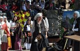 Fete-Medievale-2013-Tourrette-Levens-04-1789