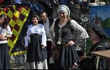 Fete-Medievale-2013-Tourrette-Levens-04-1790