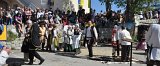 Fete-Medievale-2013-Tourrette-Levens-04-1791