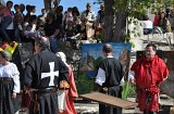 Fete-Medievale-2013-Tourrette-Levens-04-1792