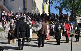 Fete-Medievale-2013-Tourrette-Levens-04-1793
