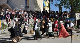 Fete-Medievale-2013-Tourrette-Levens-04-1794