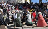 Fete-Medievale-2013-Tourrette-Levens-04-1795