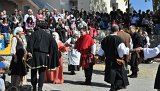 Fete-Medievale-2013-Tourrette-Levens-04-1798