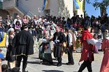 Fete-Medievale-2013-Tourrette-Levens-04-1799