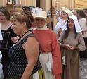 Tourrentelle Monaco 2009 231