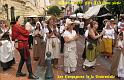 Tourrentelle Monaco 2009 264