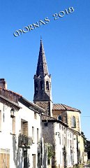 Mornas-18.07.01.Tourrentelle-011