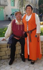 Mornas-18.07.01.Tourrentelle-219