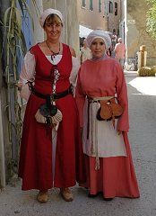 Mornas-18.07.01.Tourrentelle-221