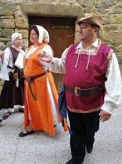 Mornas-18.07.01.Tourrentelle-227