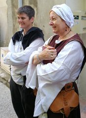 Mornas-18.07.01.Tourrentelle-233