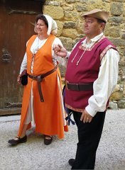 Mornas-18.07.01.Tourrentelle-243