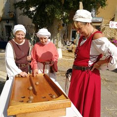 Mornas-18.07.01.Tourrentelle-311
