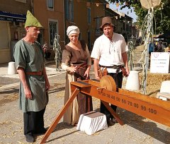Mornas-18.07.01.Tourrentelle-316