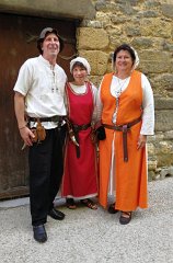 Mornas-18.07.01.Tourrentelle-325