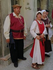 Mornas-18.07.01.Tourrentelle-327