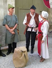 Mornas-18.07.01.Tourrentelle-329