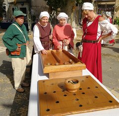 Mornas-18.07.01.Tourrentelle-413