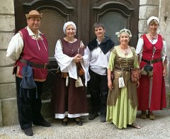 Mornas-18.07.01.Tourrentelle-415