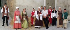 Mornas-18.07.01.Tourrentelle-511