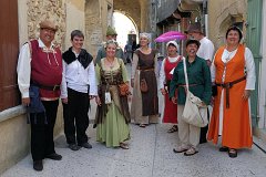Mornas-18.07.01.Tourrentelle-519