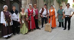Mornas-18.07.01.Tourrentelle-521