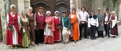 Mornas-18.07.01.Tourrentelle-523