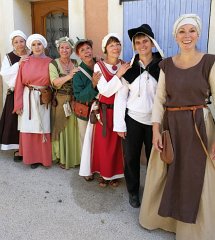 Mornas-18.07.01.Tourrentelle-529