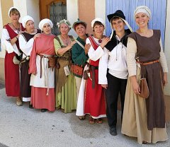 Mornas-18.07.01.Tourrentelle-531