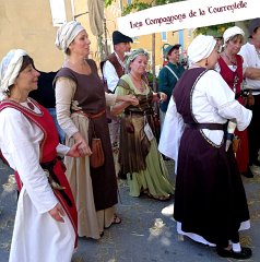 Mornas-18.07.01.Tourrentelle-539