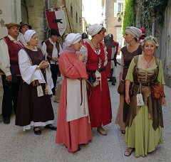 Mornas-18.07.01.Tourrentelle-543