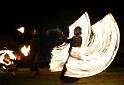 spectacle-de-feu.2009.114