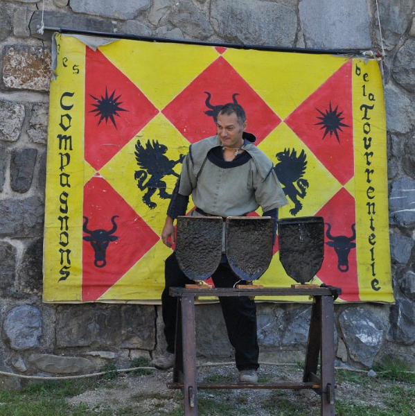 saint-blaise-tourrentelle-medievale-2015-161.jpg