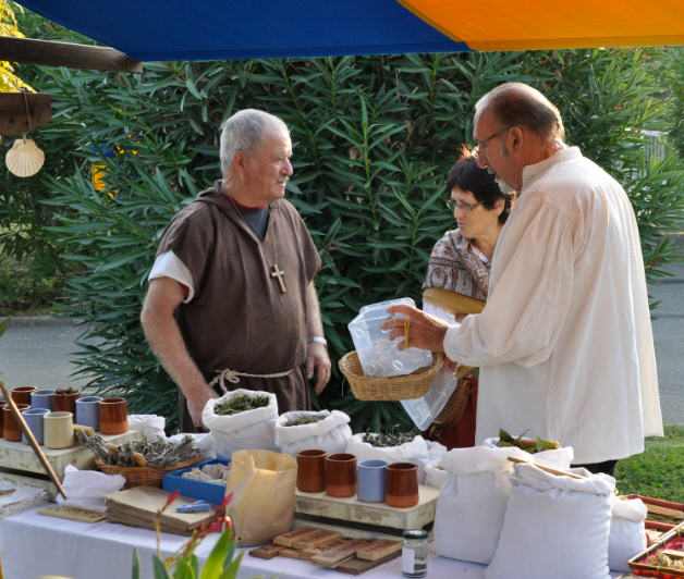saint-blaise-tourrentelle-medievale-2015-215.jpg