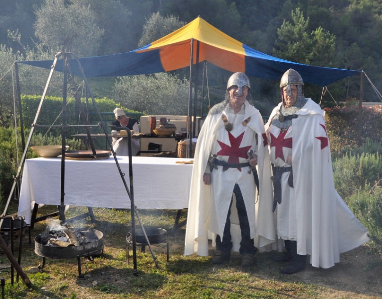 saint-blaise-tourrentelle-medievale-2015-237.jpg