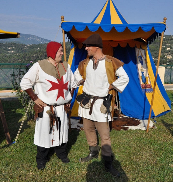saint-blaise-tourrentelle-medievale-2015-239.jpg