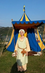 saint-blaise-tourrentelle-medievale-2015-111