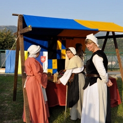 saint-blaise-tourrentelle-medievale-2015-119
