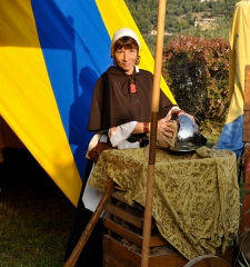 saint-blaise-tourrentelle-medievale-2015-123