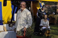 saint-blaise-tourrentelle-medievale-2015-141