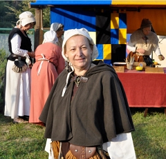saint-blaise-tourrentelle-medievale-2015-143