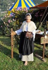 saint-blaise-tourrentelle-medievale-2015-149