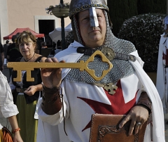 saint-blaise-tourrentelle-medievale-2015-151