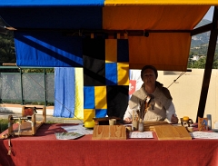 saint-blaise-tourrentelle-medievale-2015-152