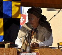 saint-blaise-tourrentelle-medievale-2015-153
